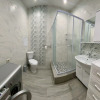 Гостиница Квартира 2х-комнатная, фото 9