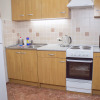 Гостиница Квартира на Фермском шоссе рядом с Алмазова, фото 10