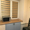 Гостиница Квартира уютная рядом с метро Аметьево, фото 9