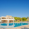 Отель Ivy Cyrene Sharm Hotel, фото 22