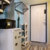 Апартаменты Bussi Suites Loft two levels cozy studio - Exclusive, фото 10