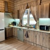 Гостевой дом для семейного отдыха, фото 9