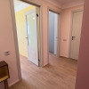 Апартаменты Просторная Двухэтажная, фото 17