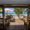 Отель Вилла Robinson Beach House Boracay, фото 21