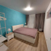 Гостиница Квартира Однокомнатная в Нижнем Новгороде, фото 7