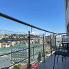 Гостиница Квартира Барселона-Парк 1207, фото 10