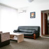 Апарт-Отель Lala Luxury Suites, фото 25