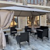 Гостиница Monarch Boutique-Hotel, фото 7