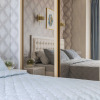 Гостиница Квартира Rich House-3, фото 2