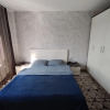 Гостиница Квартира Двушка в Ивушках, фото 12