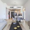 Апартаменты WelHome - Prime 1BR Apartment at Oia Residence, фото 40