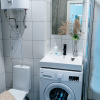 Гостиница Квартира-студия 30,9м на 2 кровати, фото 11