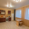 Апартаменты 1-к. квартира 48 м² 7/16 этаж, фото 1