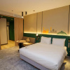 Отель Holiday Inn Tashkent City, an IHG Hotel, фото 38