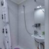 Отель Квартира на улице Казыбек Би, фото 24