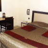 Отель Claridon Hotels&Resorts, фото 2