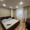 Апартаменты Дом 89 в Микрорайоне Энтузиастов 1, фото 9