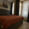 Отель Вилла The House Company, фото 4