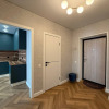 Гостиница Квартира в ЖК Смарт Парк, фото 25