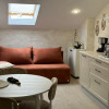 Гостиница Квартира Пеленгас, фото 11