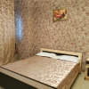Отель Северный, фото 8