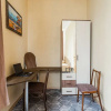 Мини-отель Rooms 1/10, фото 7