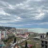 Апартаменты 3 Крымский Мамайка, фото 23