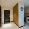 Апартаменты Buzand Bliss 1BR Urban Retreat by Keygo 83, фото 22