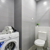 Апартаменты MaxRealty24 Вольная 1, фото 8