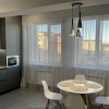 Гостиница Квартира для отдыха у моря, фото 6