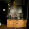 Отель The Kayseri Loft, фото 3