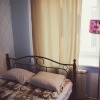 Гостиница Меблированные комнаты Пассаж, фото 25