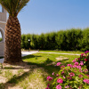 Отель Klelia Beach Hotel, фото 3