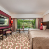 Отель Cornelia Diamond Golf Resort & SPA, фото 16
