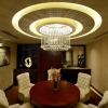 Отель Radisson Blu Chattogram Bay View, фото 14