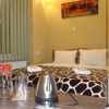 Отель Nomad, фото 6