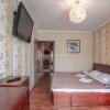 Гостиница Welcome Home (velkom Khoum) Na Baykalskoy Apartments, фото 7