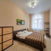 Гостиница Квартира Apartments Germana Titova 14k1 006, фото 2