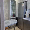 Гостиница Квартира Уютный Дом, фото 7
