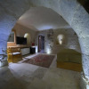 Отель Kappadoks Cave, фото 21