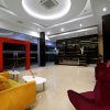 Отель Quest Hotel Balikpapan, фото 2