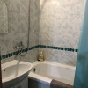 Гостиница Квартира 2 комнатная, фото 6
