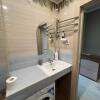 Апартаменты Студия Kristall, фото 13