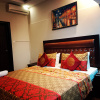 Гостевой Дом Seaview Lodge, фото 5