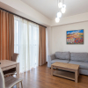 Апартаменты Stay Inn on Buzand Str. 17-201, фото 7