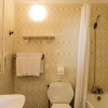 Отель Hôtel PB - Paris-Barcelone, фото 12
