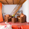 Апарт-отель Residencia del Paseo, фото 20