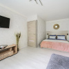 Апартаменты RentalSPb, фото 1