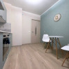 Гостиница Квартира Daily Rent Apartment, фото 11