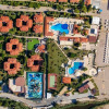 Отель Club Hotel Phaselis Rose - All Inclusive, фото 4